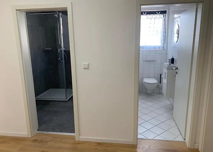 Argenta Living 42 * Künzell