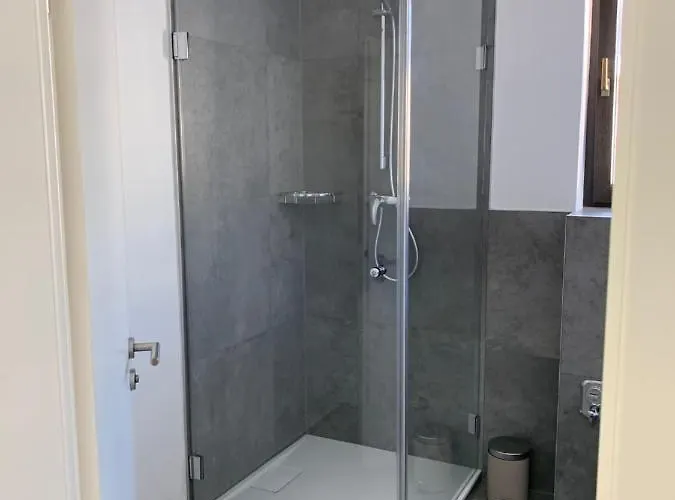 Argenta Living 42 Apartman