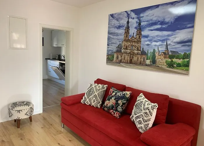 Apartman Argenta Living 42