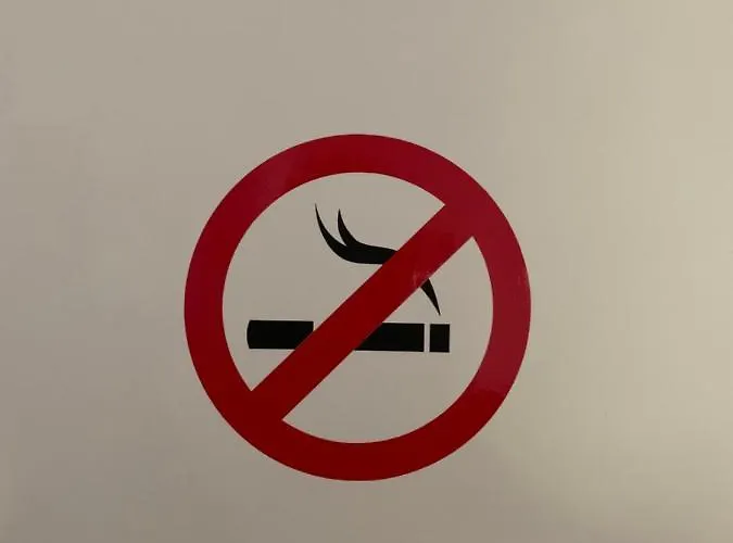 Apartman Argenta Living 42 *