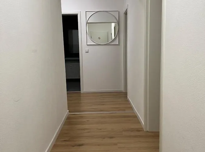 Argenta Living 42 * Künzell