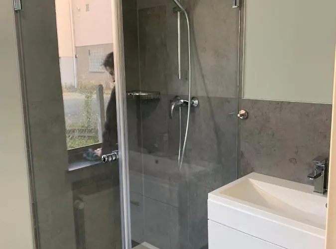 Argenta Living 42 Künzell