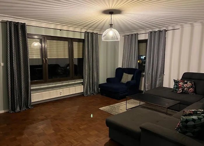 Argenta Living 42 Künzell