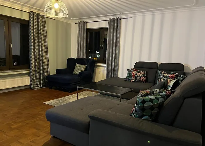 Argenta Living 42 Künzell