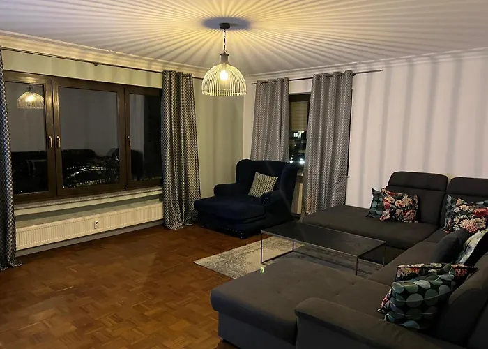 Argenta Living 42 Künzell