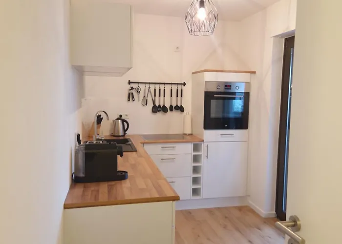 Apartman Argenta Living 42