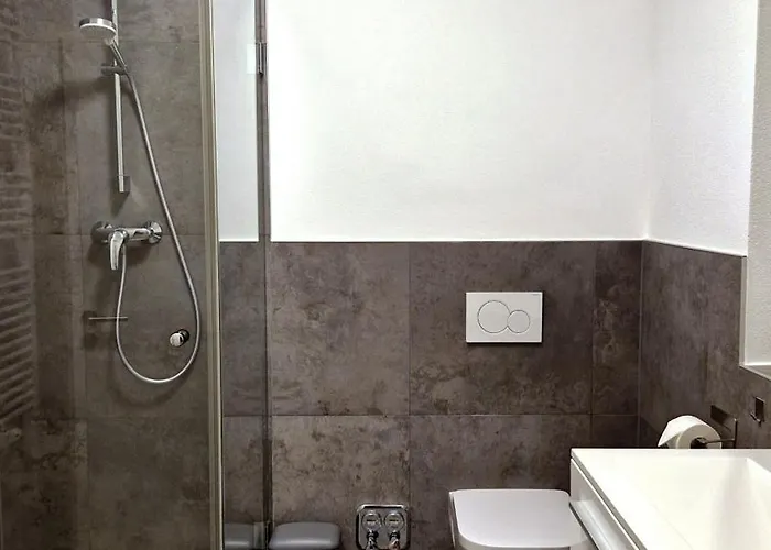 Argenta Living 42 Künzell